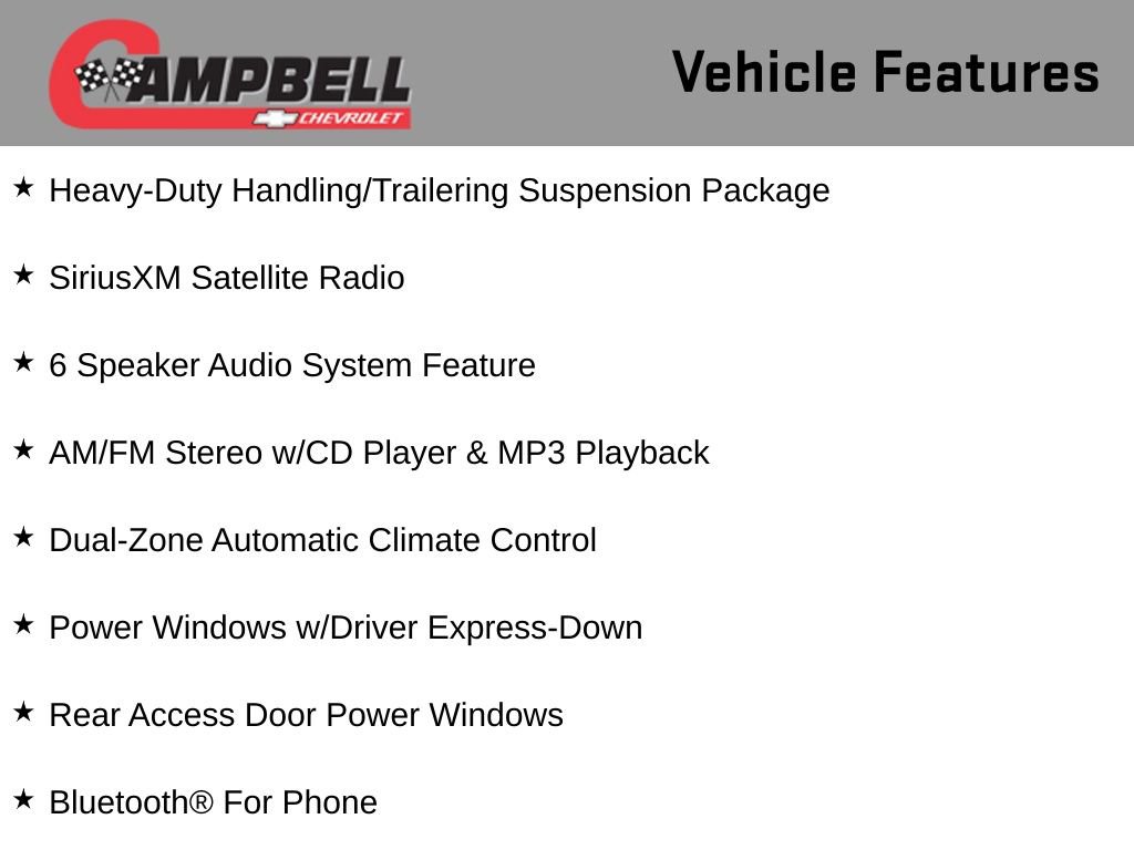 Used 2013 Chevrolet Silverado 1500 LT w/ All-Star Edition AWD/4WD image 11