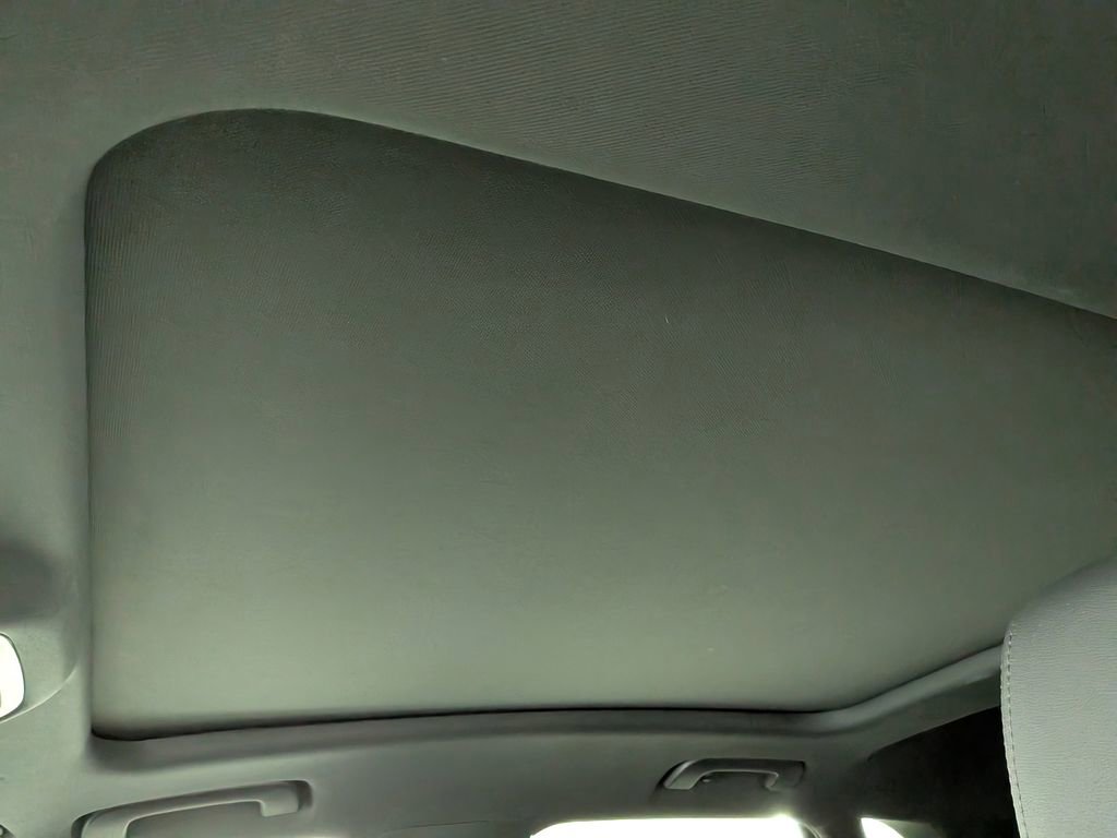 Used 2025 Audi Q3 2.0T Premium image 29