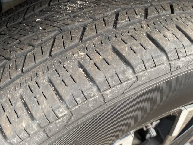 Certified 2024 Chevrolet Traverse LT w/ LPO, Floor Liner Package FWD image 24