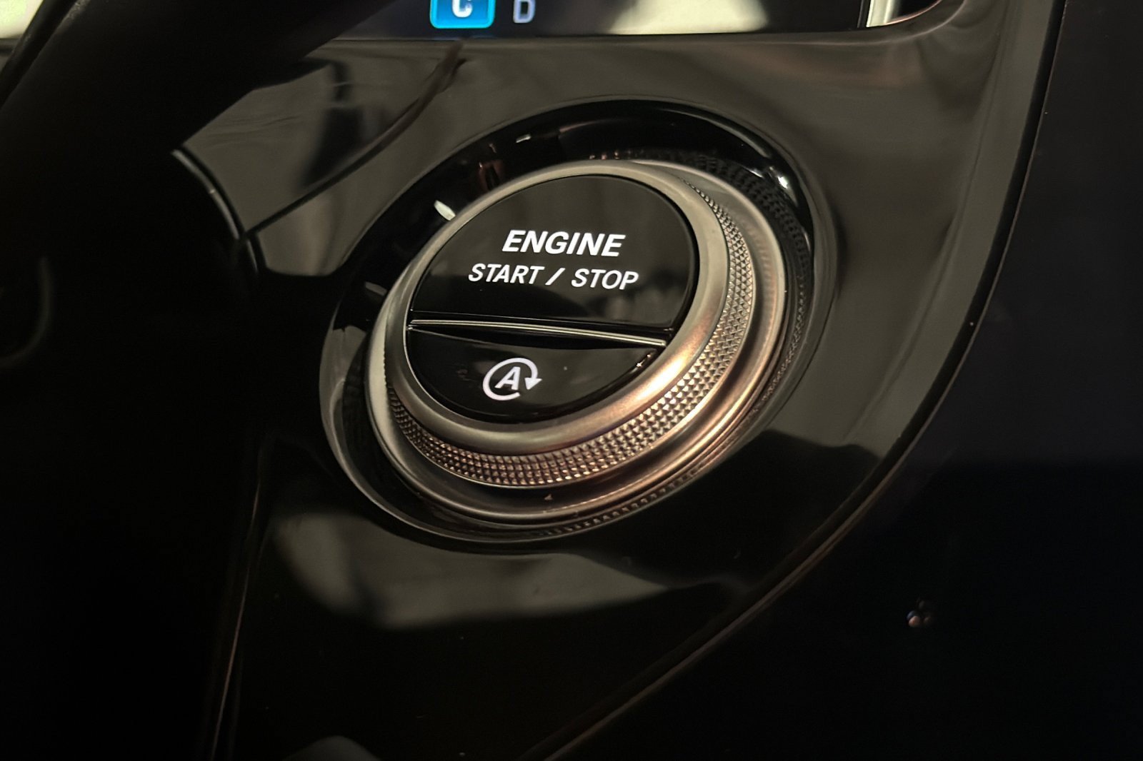 New 2027 Mercedes-Benz E 350 Sedan image 21
