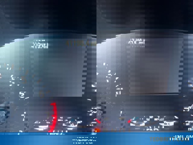 Certified 2021 Ford Escape SE w/ SE Sport Appearance Package image 28