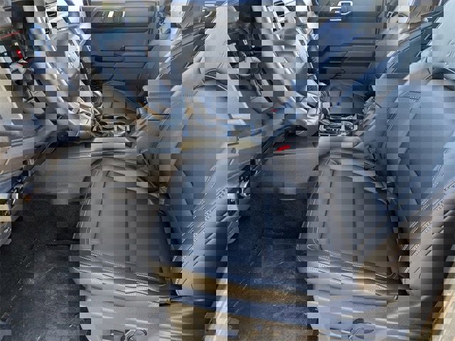 New 2025 Ford Bronco Badlands image 43