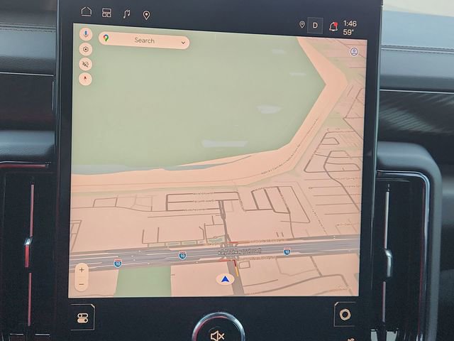 Used 2025 GMC Yukon AT4 image 14