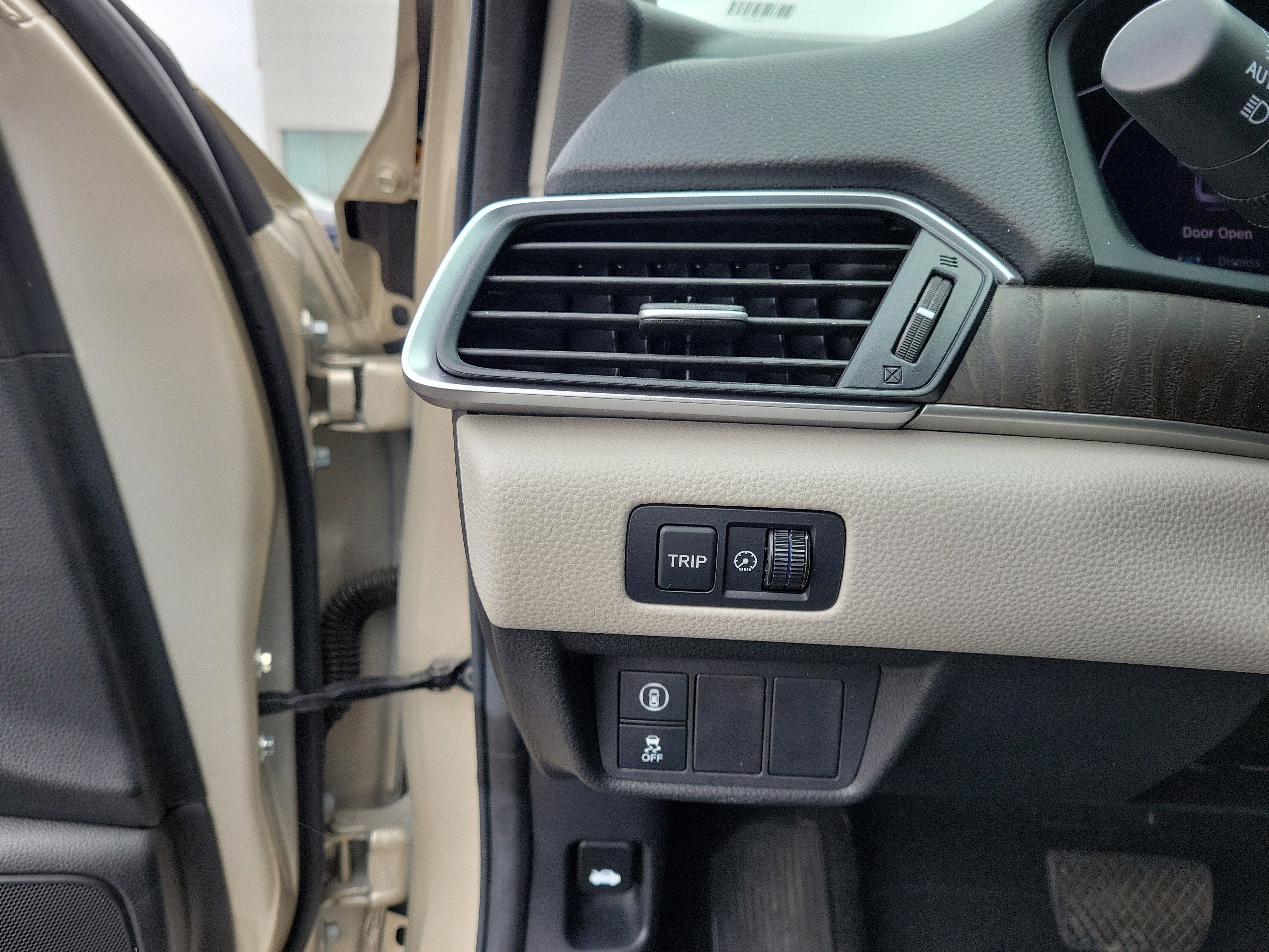 Used 2019 Honda Accord EX-L image 20