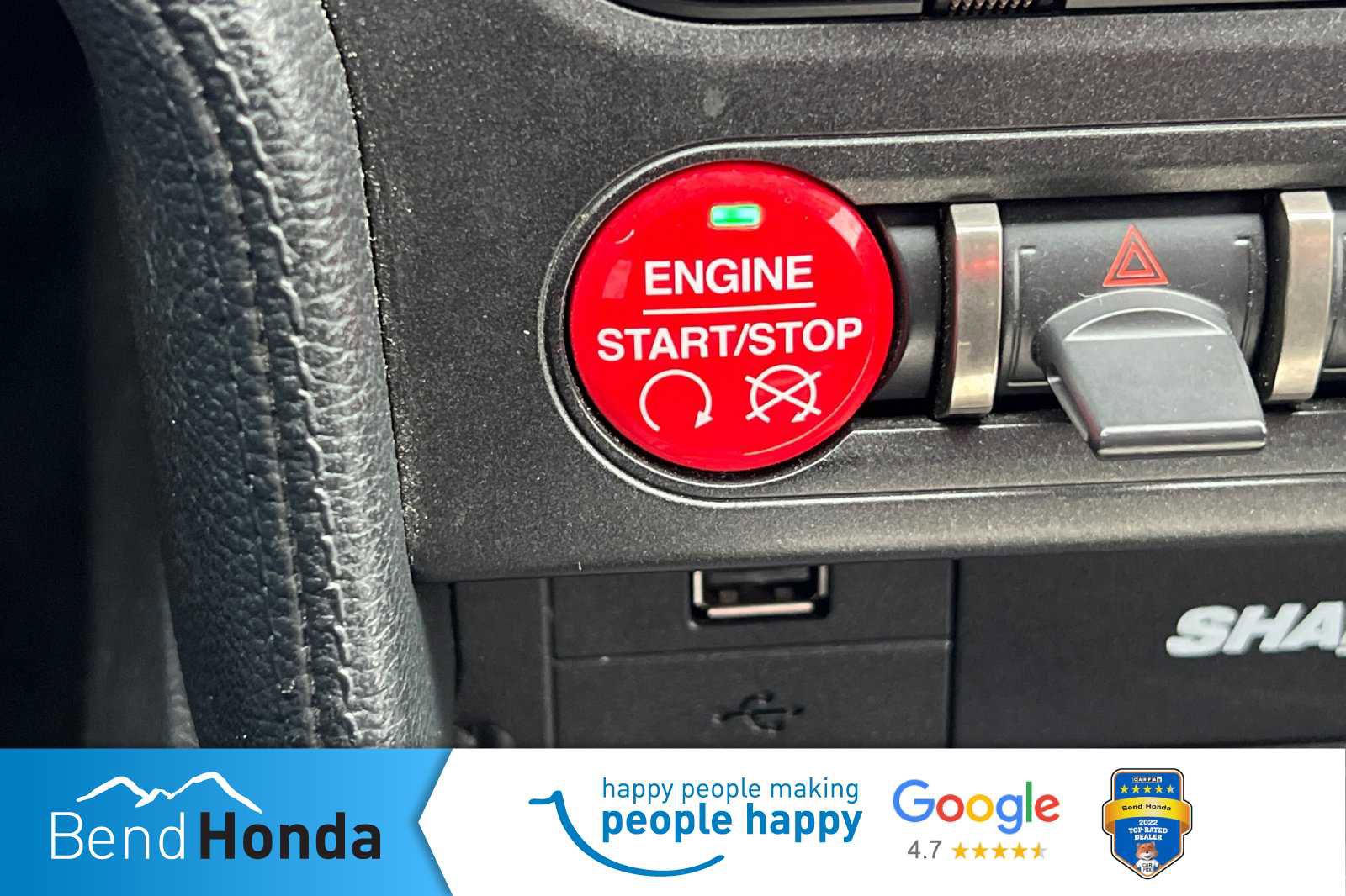 Used 2017 Ford Mustang Shelby GT350 w/ Electronics Package image 22