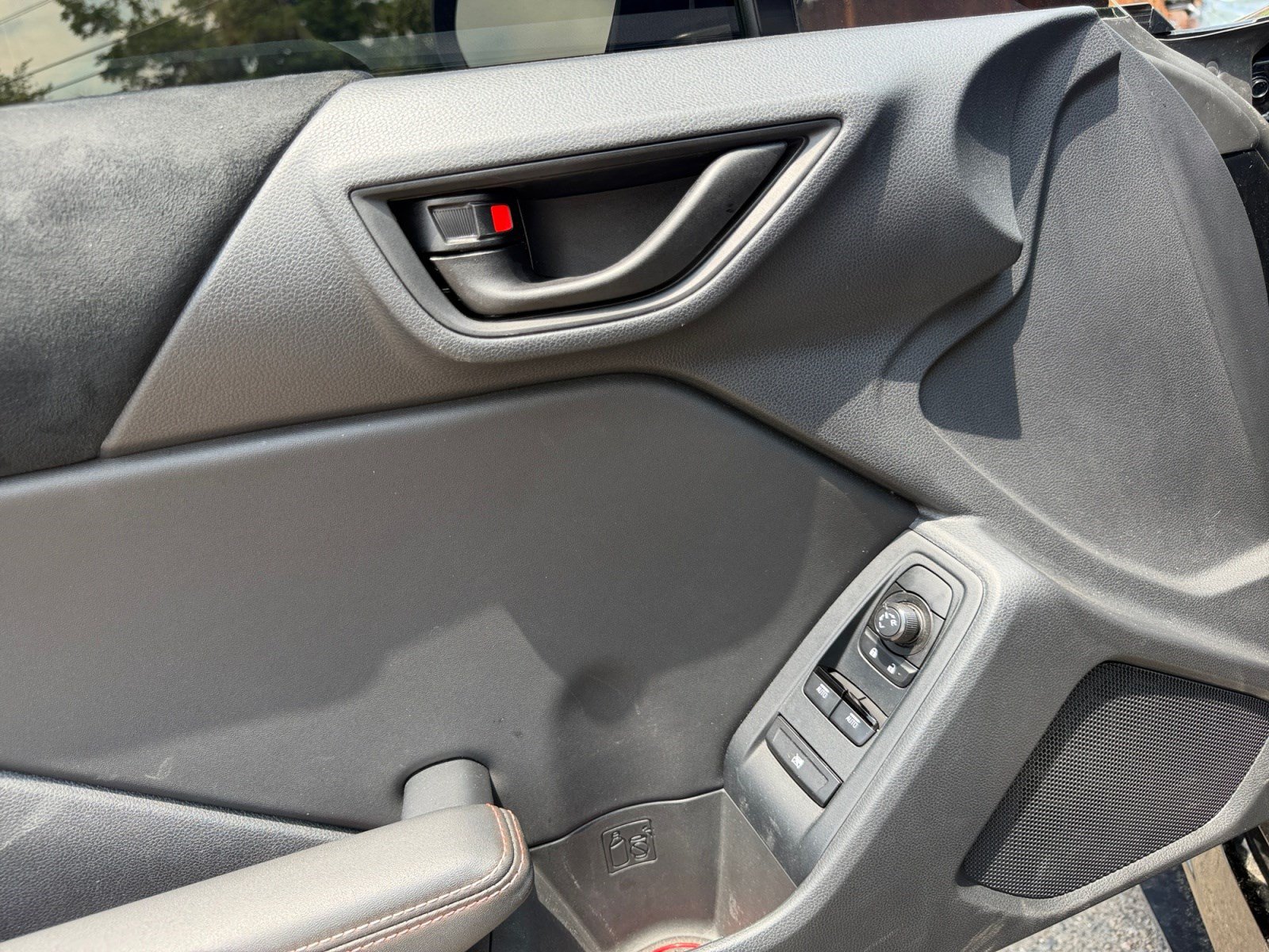 Used 2024 Toyota GR86 Premium RWD image 13