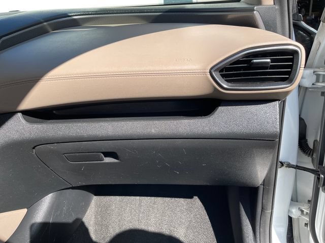 Used 2019 Hyundai Santa Fe SEL AWD/4WD image 36