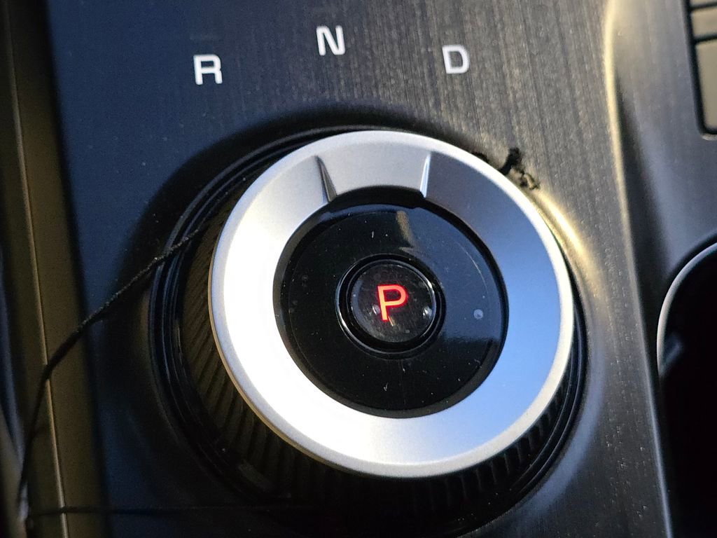 New 2026 Kia Sportage S image 11