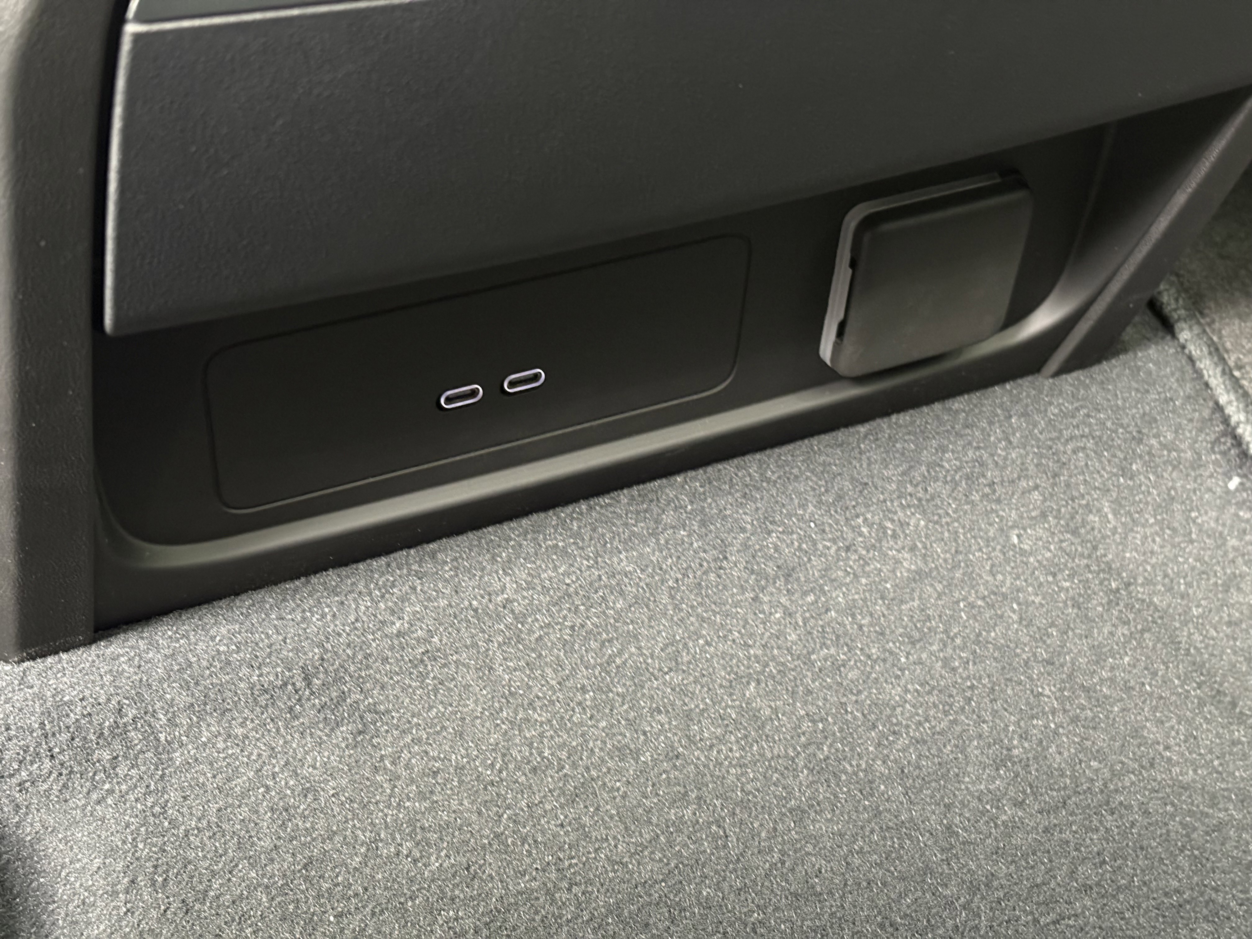 New 2026 Cadillac Escalade IQL Luxury image 13