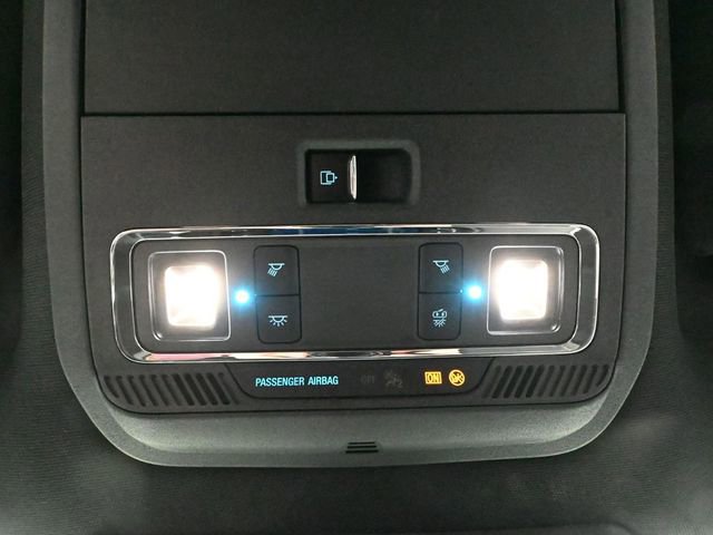 Used 2024 Ford F350 Platinum image 33