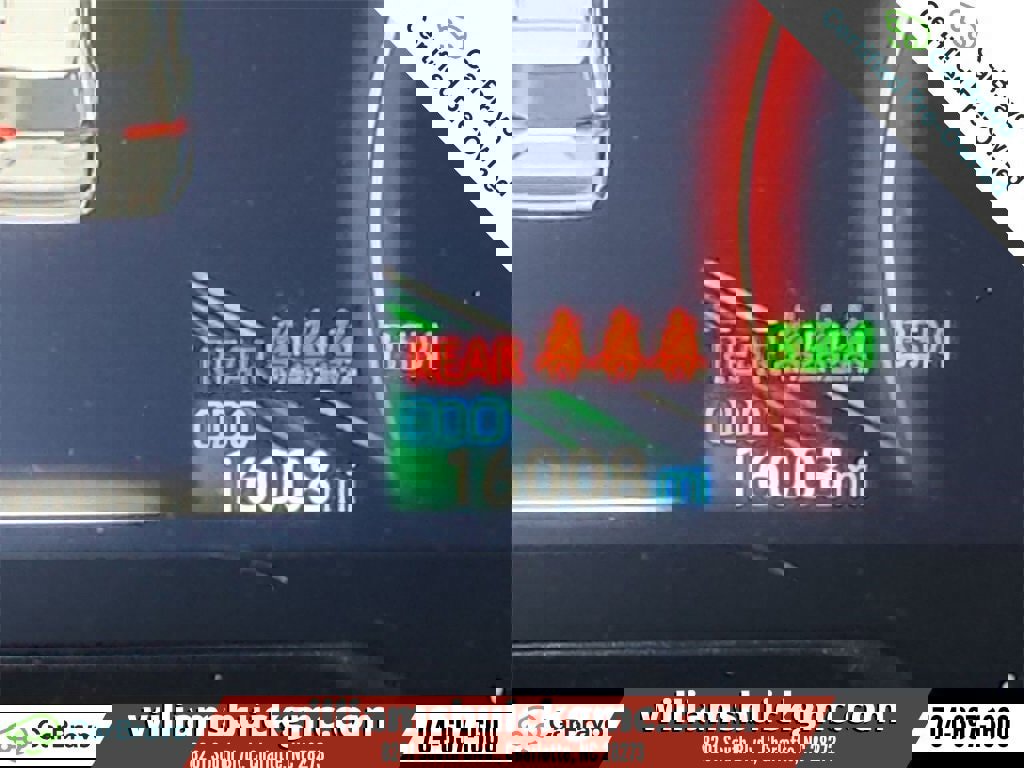 Used 2023 Toyota RAV4 XLE Premium image 13