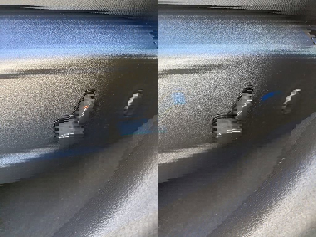 Used 2022 Dodge Charger GT w/ Plus Group image 18