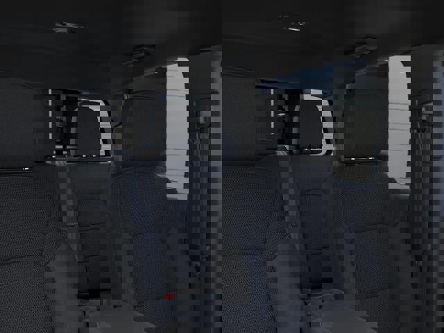 Used 2025 GMC Canyon Elevation w/ Convenience Package image 24