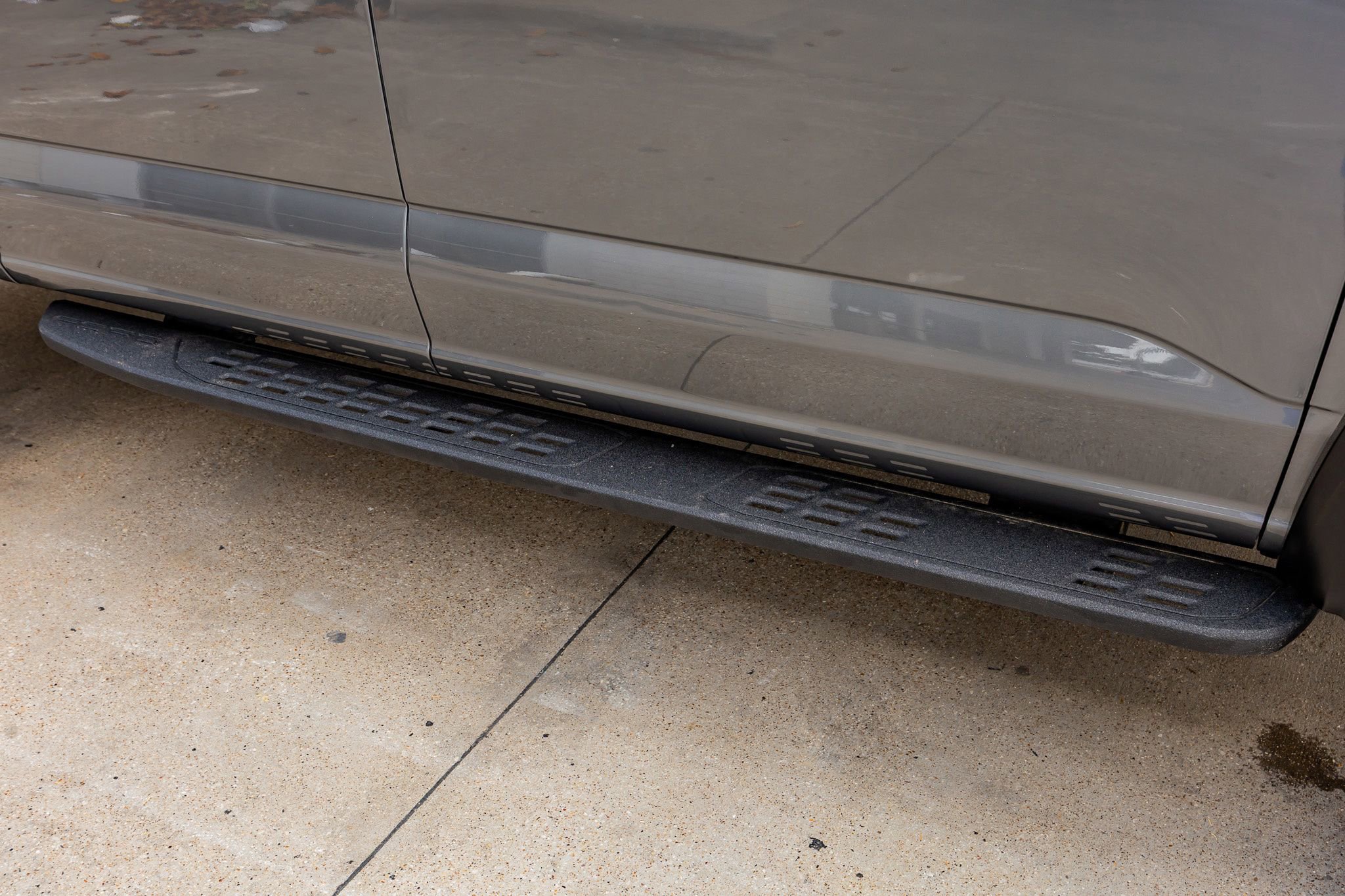 Used 2025 Ford F150 Raptor AWD/4WD image 13