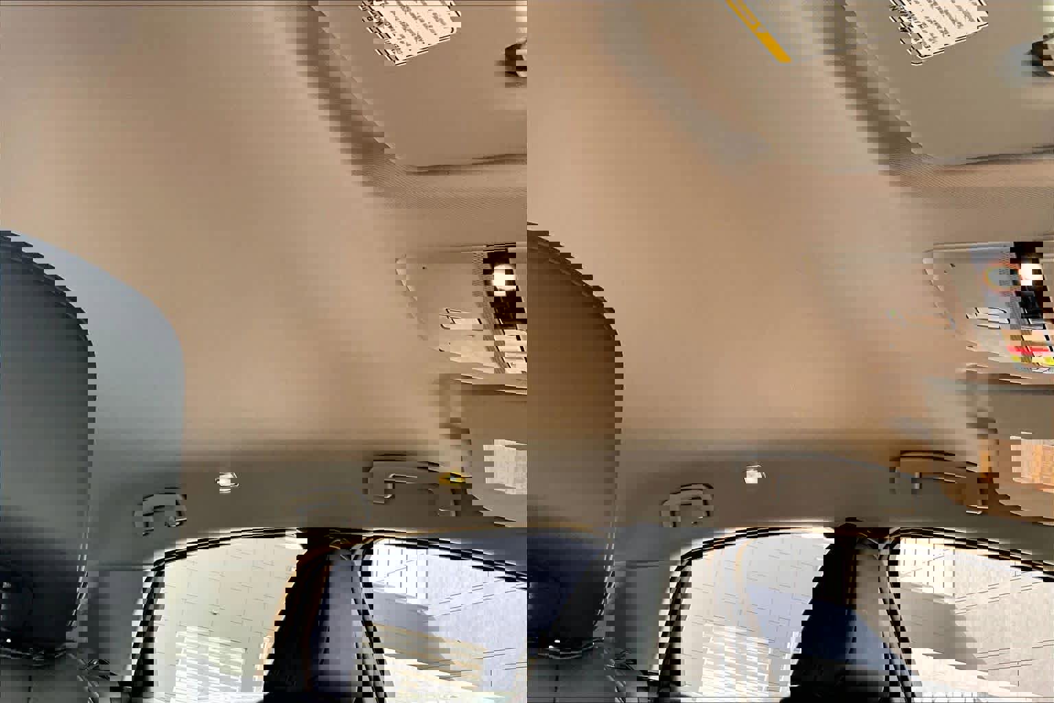 Certified 2023 Nissan Ariya AWD image 12