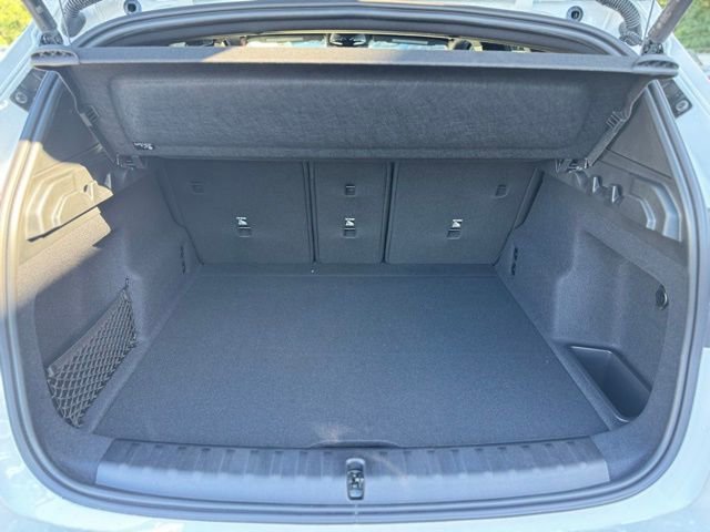 New 2026 BMW X1 xDrive28i w/ Technology Package image 8