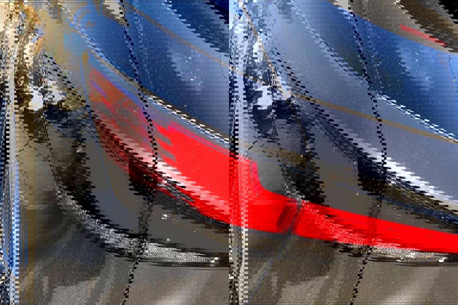 New 2026 Lexus RX 350 Premium Plus image 14