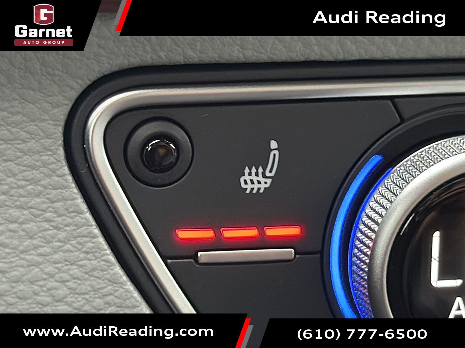 Used 2022 Audi Q5 2.0T Premium Plus image 21