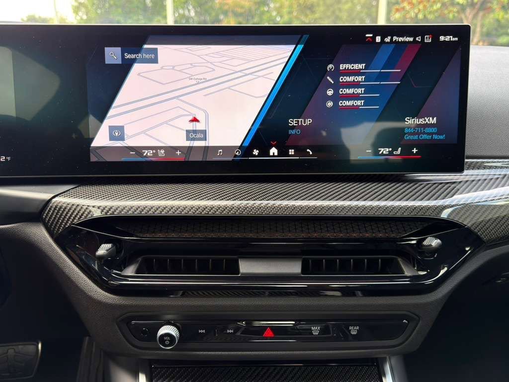 New 2026 BMW M2 w/ Lighting Package RWD image 19