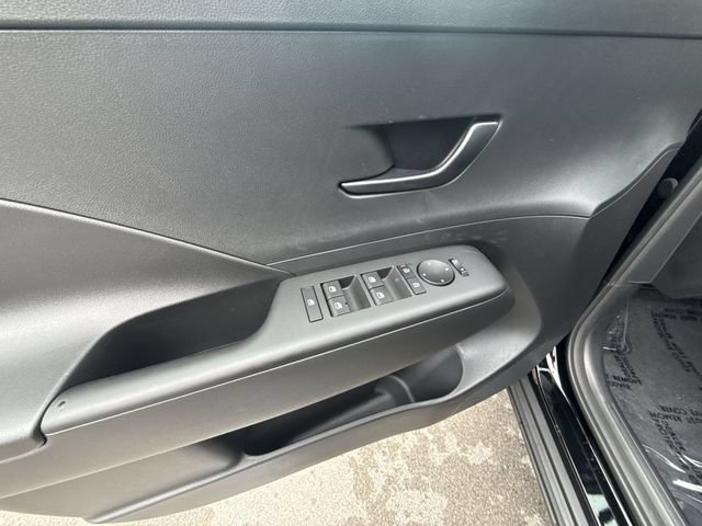 New 2026 Hyundai Kona SE AWD/4WD image 13
