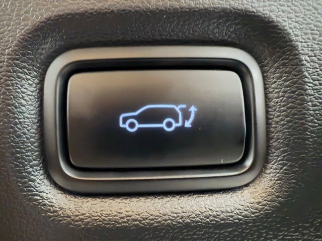 Used 2024 Hyundai Ioniq 5 Limited image 13