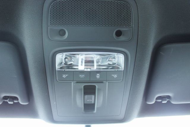 Used 2018 Audi RS 3 2.5T image 28