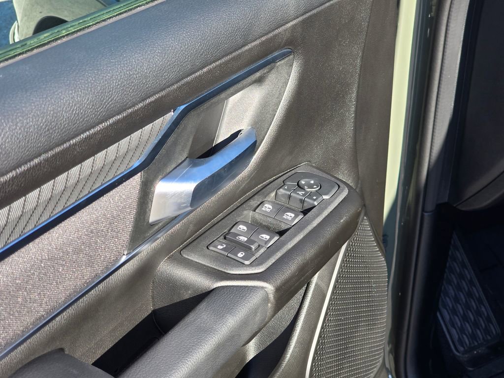 New 2026 RAM 1500 Big Horn image 40