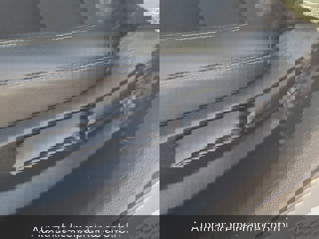 Used 2024 Honda Civic Sport image 17