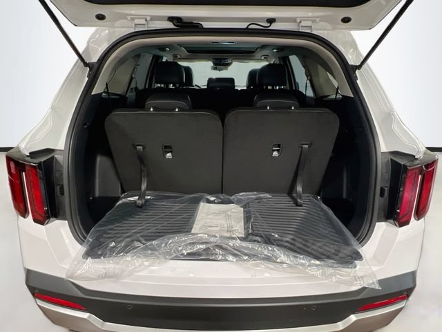 New 2026 Kia Sorento S FWD image 26