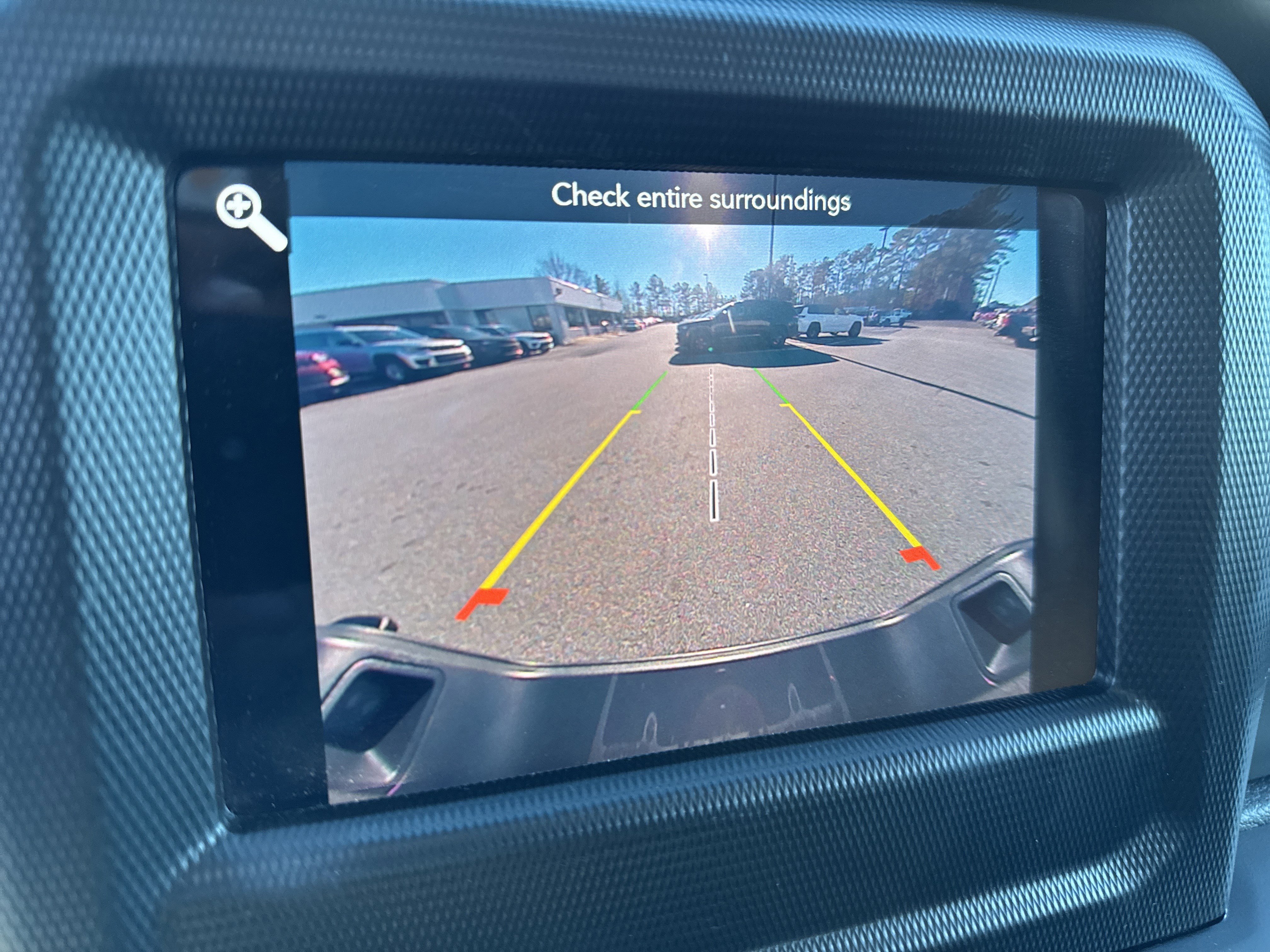 Used 2022 Jeep Gladiator Sport image 34