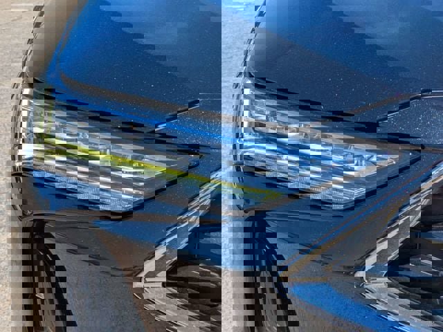 Used 2023 Acura MDX FWD w/ Technology Package image 10