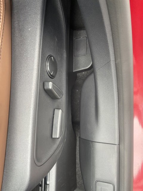 New 2025 Ford Bronco Sport Outer Banks w/ Outer Banks Tech Package+ image 27