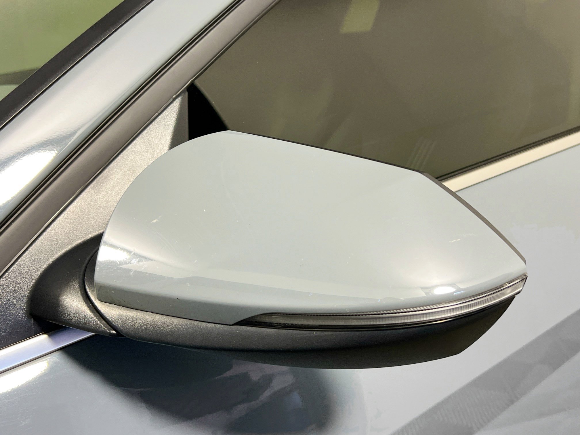 Used 2022 Hyundai Elantra SEL w/ Convenience + Premium Package image 12