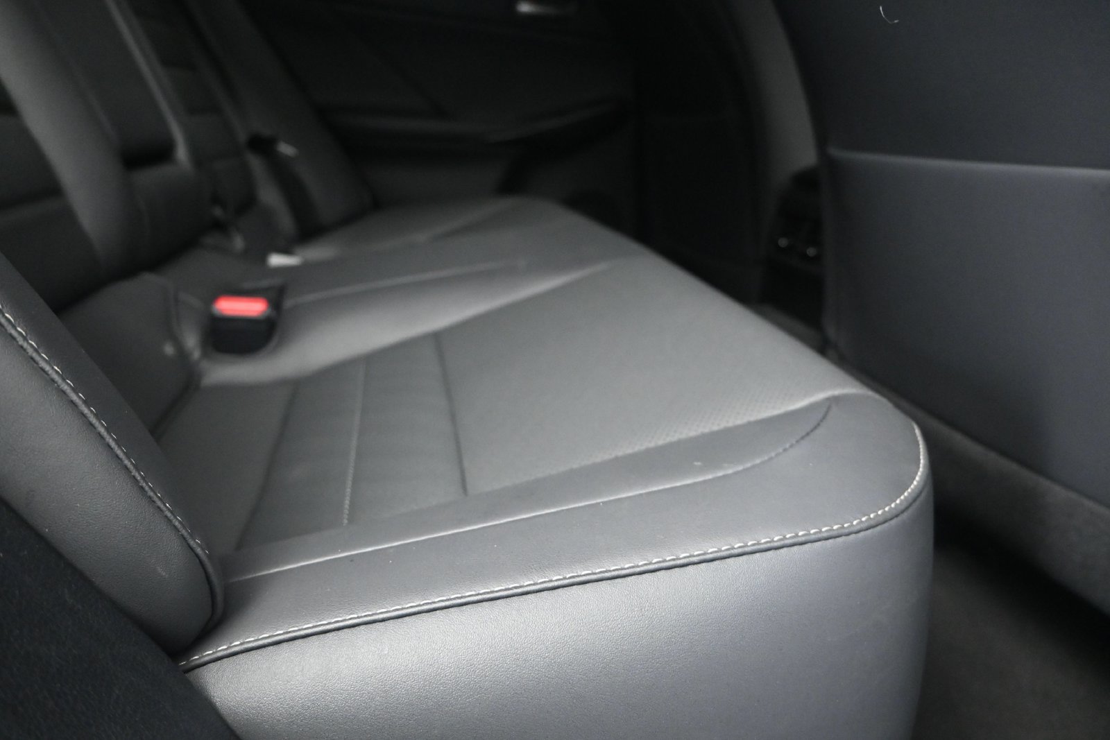 Certified 2024 Lexus IS 300 F Sport w/ Accessory Package 2 RWD image 22