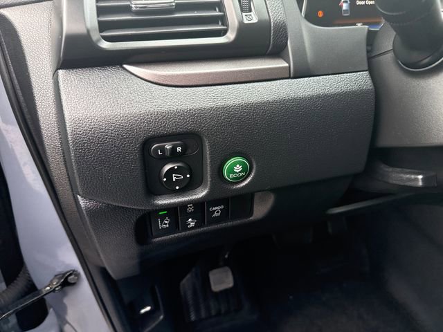 Used 2023 Honda Ridgeline RTL image 16