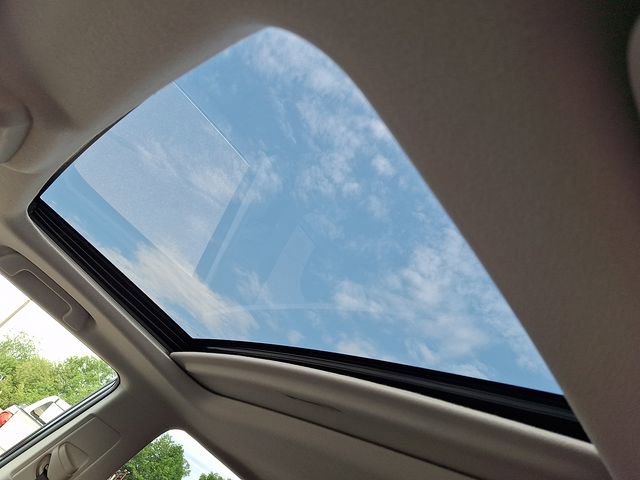 Used 2022 Toyota 4Runner Limited AWD/4WD image 11