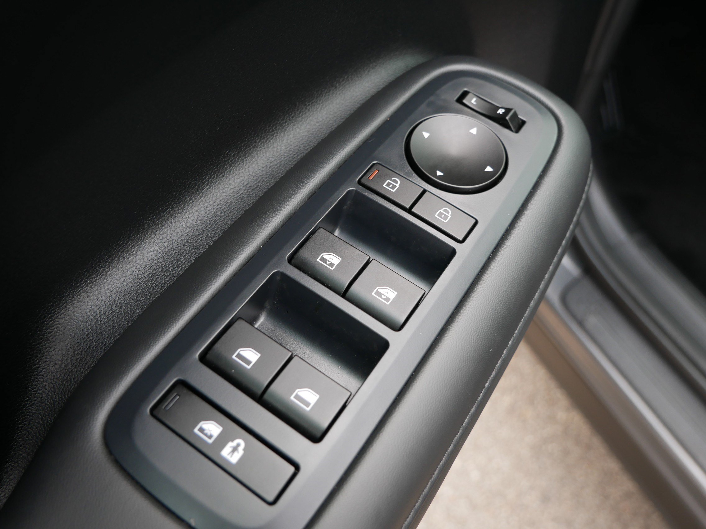 Certified 2026 Hyundai Santa Fe XRT AWD/4WD image 19