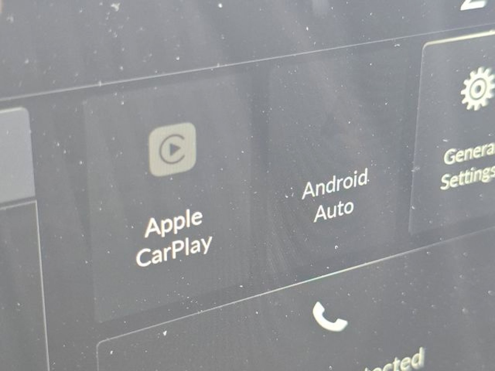 New 2026 Honda HR-V Sport image 17