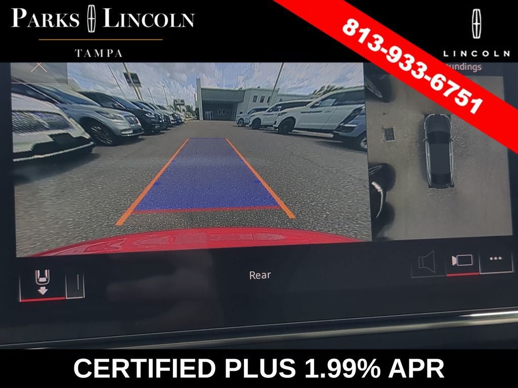 Used 2022 Audi A5 2.0T Premium Plus AWD/4WD image 22