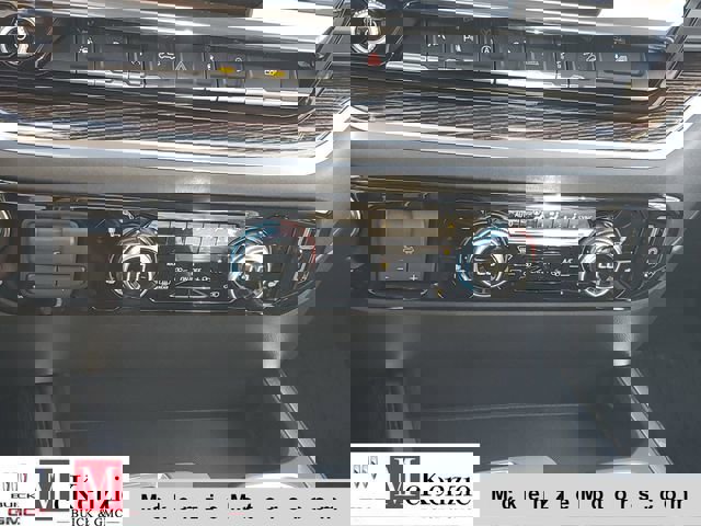 New 2026 GMC Sierra 1500 Elevation w/ Elevation Premium Package AWD/4WD image 18