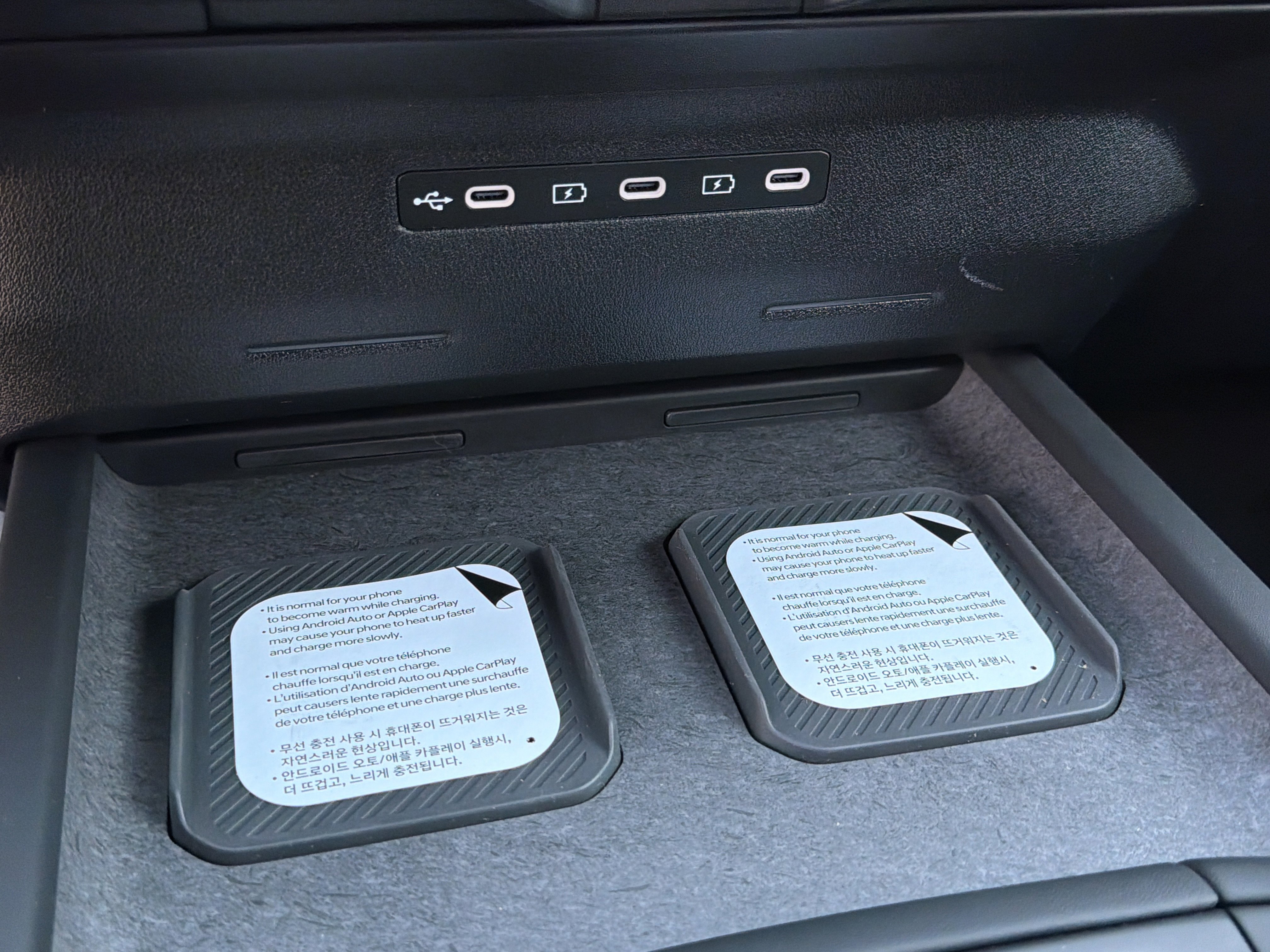 New 2027 Kia Telluride EX X-Line image 34