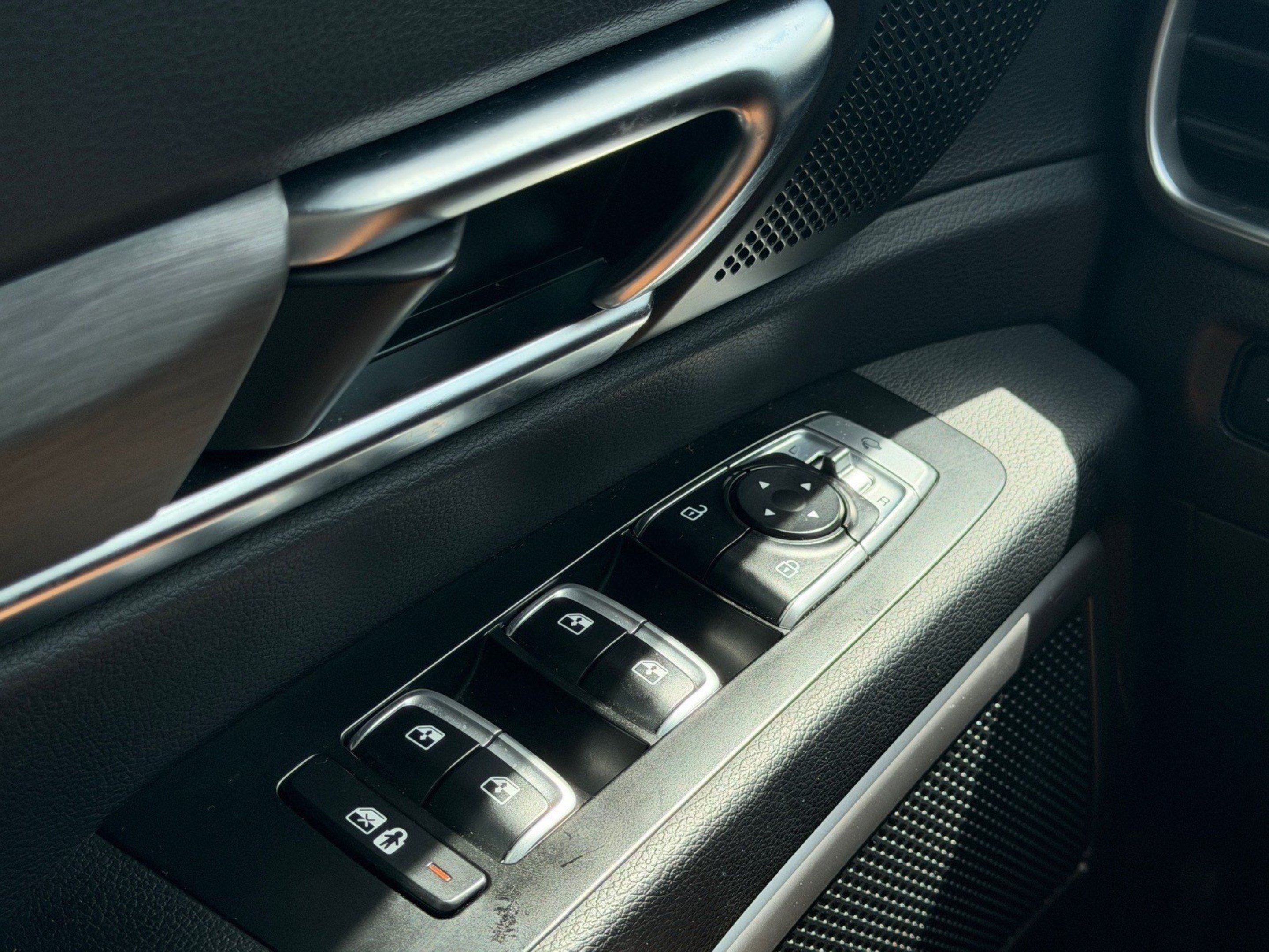 Certified 2024 Kia Telluride EX X-Line AWD/4WD image 22