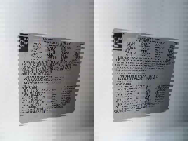 Used 2016 Cadillac Escalade ESV Luxury image 39