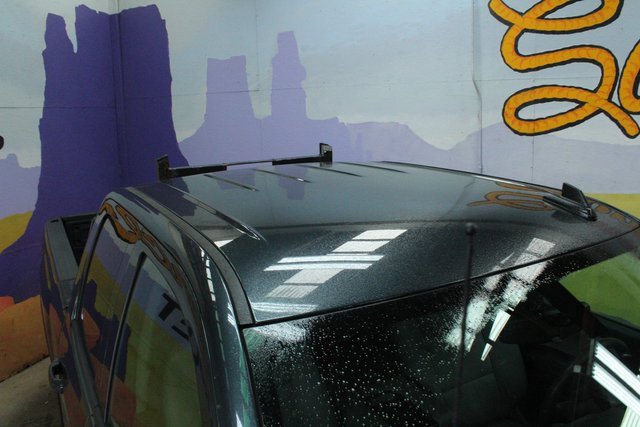 Used 2018 GMC Sierra 1500 4x4 Double Cab image 5