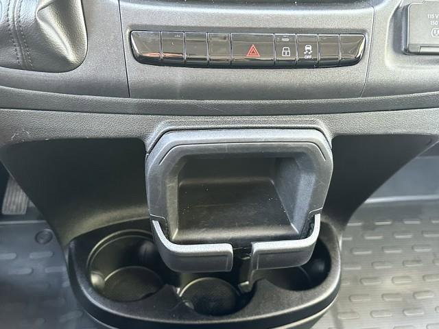 Used 2023 RAM ProMaster 3500 image 31