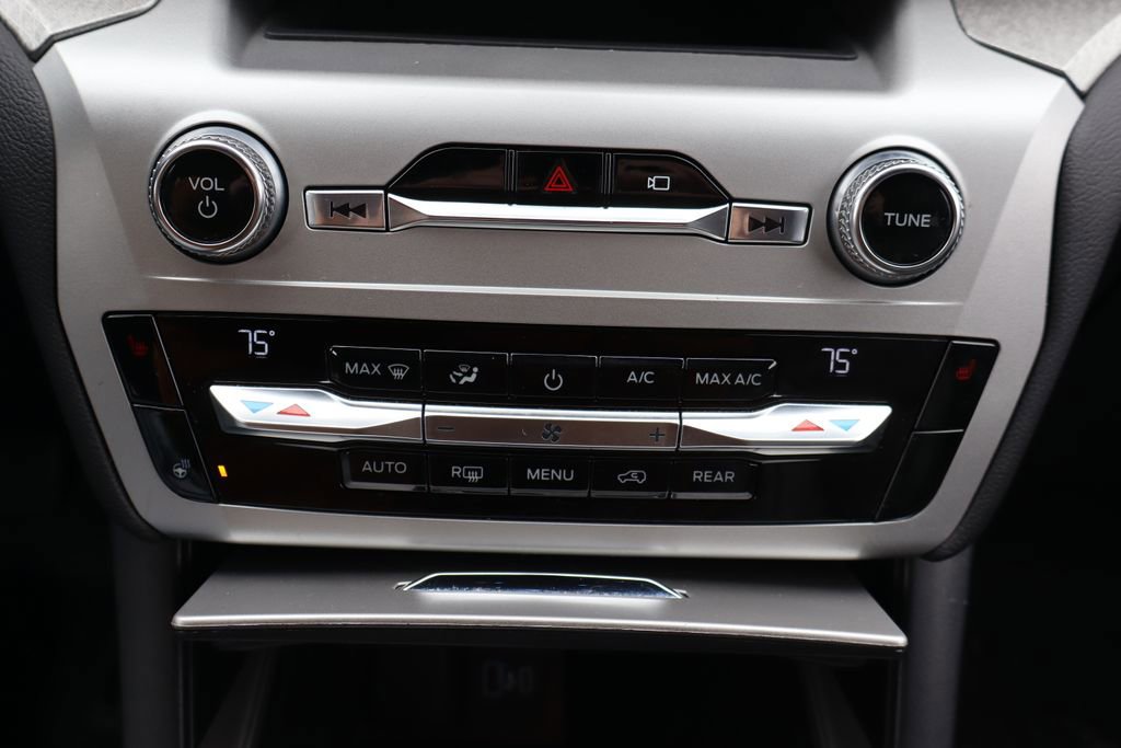 Used 2021 Ford Explorer Timberline image 14