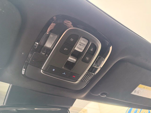 Used 2020 Hyundai Palisade Limited AWD/4WD image 34