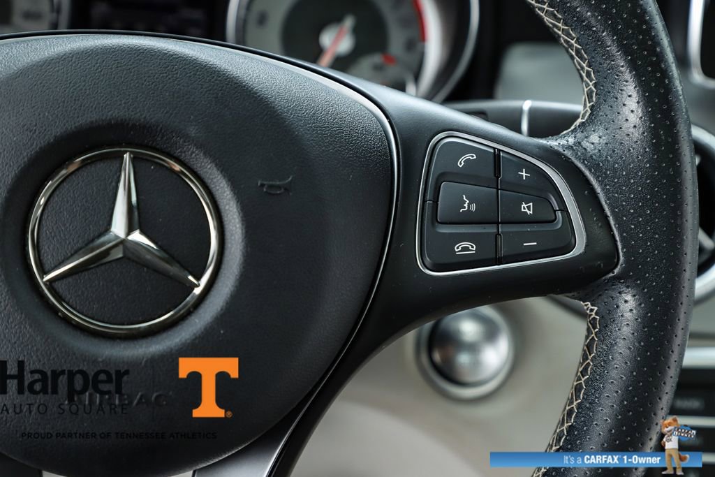 Used 2016 Mercedes-Benz CLA 250 image 60