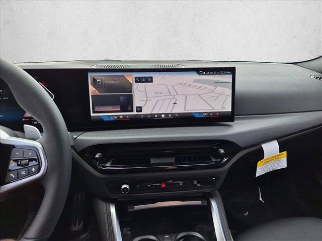 New 2026 BMW 230i Coupe w/ M Sport Package RWD image 11