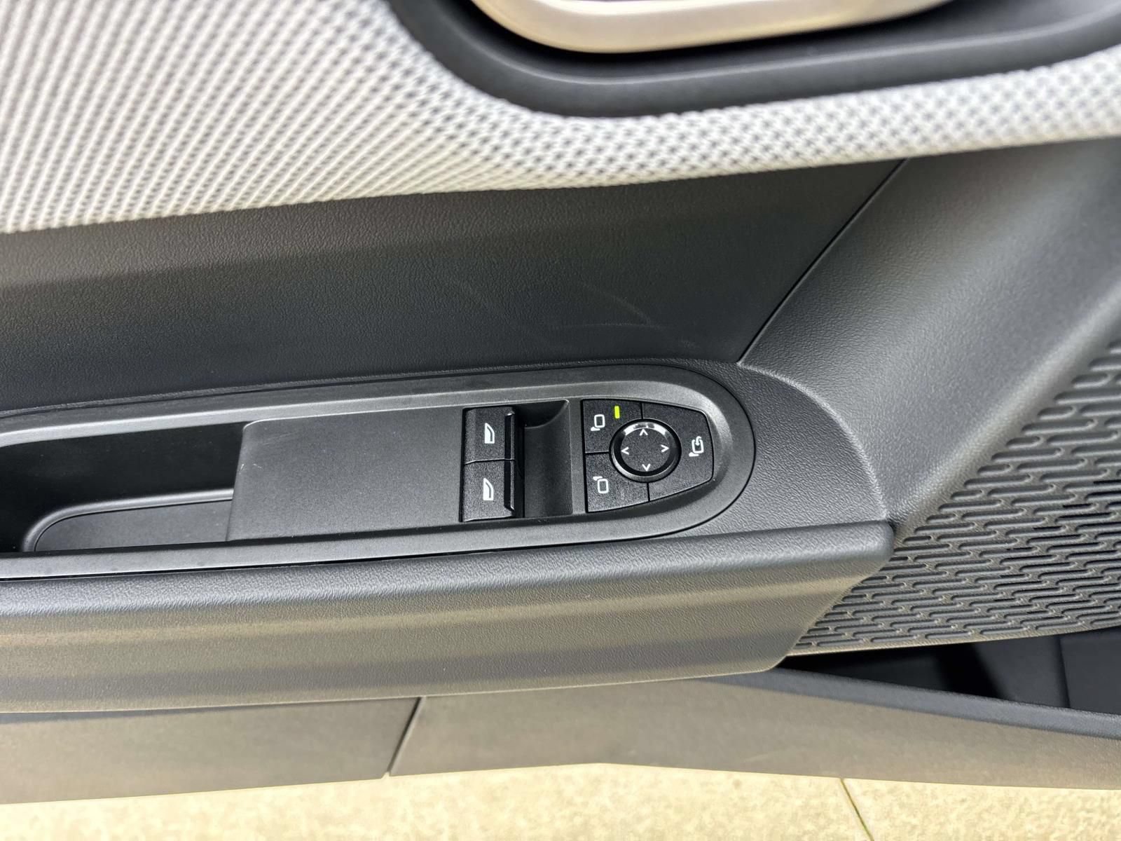 New 2026 MINI Cooper 2-Door Hardtop FWD image 13